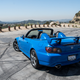 Illustration for article titled The Honda S2000 Is Still Worth Worshipingem/em